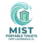 Maven Portable Toilets